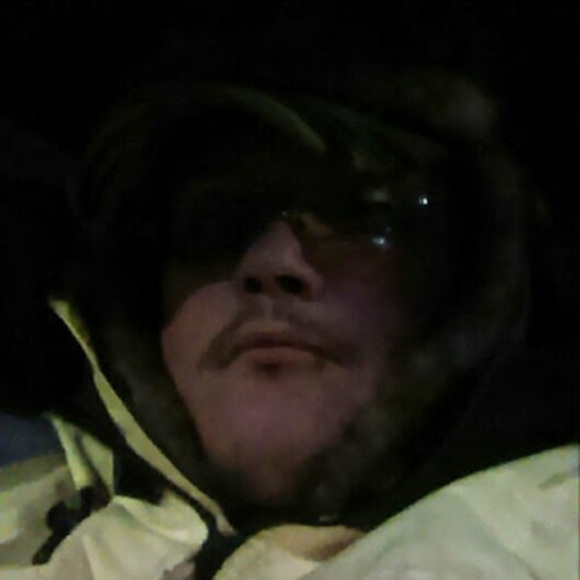 Meet your Posher, Chad - Picture 1 of 1